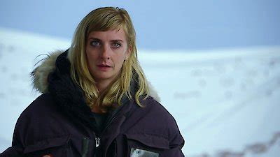 Bering Sea Gold: Season 9, Episode 7 .